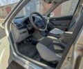 Джили ЦК, объемом двигателя 1.5 л и пробегом 63 тыс. км за 2300 $, фото 8 на Automoto.ua