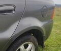 Джили ЦК, объемом двигателя 1.5 л и пробегом 18 тыс. км за 2500 $, фото 9 на Automoto.ua