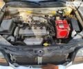 Джили ЦК, объемом двигателя 1.5 л и пробегом 63 тыс. км за 2300 $, фото 13 на Automoto.ua