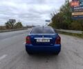 Джилі ЦК, об'ємом двигуна 1.5 л та пробігом 235 тис. км за 1450 $, фото 5 на Automoto.ua