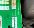Джили ЦК, объемом двигателя 15 л и пробегом 288 тыс. км за 1650 $, фото 8 на Automoto.ua