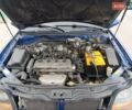 Джилі ЦК, об'ємом двигуна 1.5 л та пробігом 235 тис. км за 1450 $, фото 8 на Automoto.ua