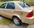 Джилі ЦК, об'ємом двигуна 1.5 л та пробігом 200 тис. км за 1510 $, фото 4 на Automoto.ua