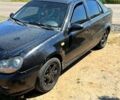 Джили ЦК, объемом двигателя 1.5 л и пробегом 250 тыс. км за 700 $, фото 1 на Automoto.ua