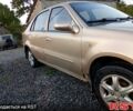 Джили ЦК, объемом двигателя 1.5 л и пробегом 88 тыс. км за 1250 $, фото 4 на Automoto.ua