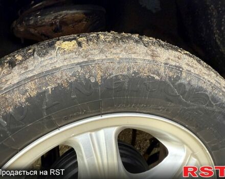 Джилі ЦК, об'ємом двигуна 1.5 л та пробігом 15 тис. км за 4000 $, фото 12 на Automoto.ua