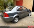 Джилі ЦК, об'ємом двигуна 1.5 л та пробігом 76 тис. км за 2450 $, фото 2 на Automoto.ua