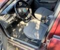 Джили ЦК, объемом двигателя 1.5 л и пробегом 280 тыс. км за 900 $, фото 4 на Automoto.ua