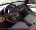Джили ЦК, объемом двигателя 1.5 л и пробегом 220 тыс. км за 1900 $, фото 10 на Automoto.ua