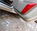 Джили ЦК, объемом двигателя 15 л и пробегом 288 тыс. км за 1650 $, фото 1 на Automoto.ua