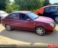 Джили ЦК, объемом двигателя 1.5 л и пробегом 280 тыс. км за 900 $, фото 1 на Automoto.ua