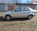 Джили ЦК, объемом двигателя 1.5 л и пробегом 63 тыс. км за 2300 $, фото 6 на Automoto.ua