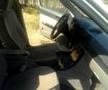 Джилі ЦК, об'ємом двигуна 1.5 л та пробігом 0 тис. км за 950 $, фото 4 на Automoto.ua
