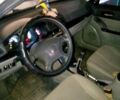 Джили ЦК, объемом двигателя 15 л и пробегом 288 тыс. км за 1650 $, фото 10 на Automoto.ua