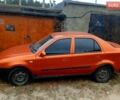 Джили ЦК, объемом двигателя 1.6 л и пробегом 179 тыс. км за 1000 $, фото 1 на Automoto.ua