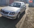 Джили ЦК, объемом двигателя 1.5 л и пробегом 63 тыс. км за 2300 $, фото 1 на Automoto.ua