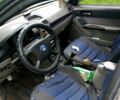 Джилі ЦК, об'ємом двигуна 1.5 л та пробігом 235 тис. км за 950 $, фото 1 на Automoto.ua