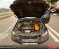 Джили ЦК, объемом двигателя 1.5 л и пробегом 180 тыс. км за 1000 $, фото 6 на Automoto.ua