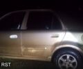 Джили ЦК, объемом двигателя 15 л и пробегом 180 тыс. км за 1700 $, фото 1 на Automoto.ua