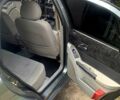 Джили ЦК, объемом двигателя 1.5 л и пробегом 115 тыс. км за 2000 $, фото 3 на Automoto.ua