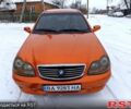 Джилі ЦК, об'ємом двигуна 1.5 л та пробігом 190 тис. км за 2300 $, фото 6 на Automoto.ua