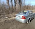 Джили ЦК, объемом двигателя 1.5 л и пробегом 63 тыс. км за 2300 $, фото 3 на Automoto.ua
