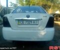 Джилі ЦК, об'ємом двигуна 1.5 л та пробігом 0 тис. км за 950 $, фото 1 на Automoto.ua