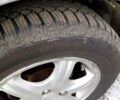 Джили ЦК, объемом двигателя 15 л и пробегом 288 тыс. км за 1650 $, фото 5 на Automoto.ua