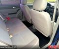 Джилі ЦК, об'ємом двигуна 1.5 л та пробігом 15 тис. км за 4000 $, фото 11 на Automoto.ua