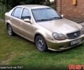 Джилі ЦК, об'ємом двигуна 1.5 л та пробігом 250 тис. км за 900 $, фото 1 на Automoto.ua