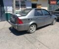 Джили ЦК, объемом двигателя 1.5 л и пробегом 195 тыс. км за 1350 $, фото 5 на Automoto.ua