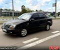 Джили ЦК, объемом двигателя 1.5 л и пробегом 180 тыс. км за 1000 $, фото 3 на Automoto.ua