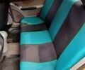 Джилі ЦК, об'ємом двигуна 1.5 л та пробігом 200 тис. км за 1510 $, фото 3 на Automoto.ua