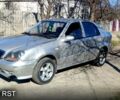 Джилі ЦК, об'ємом двигуна 1.5 л та пробігом 170 тис. км за 1450 $, фото 4 на Automoto.ua