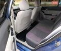 Джилі ЦК, об'ємом двигуна 1.5 л та пробігом 235 тис. км за 1450 $, фото 1 на Automoto.ua