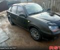 Джили ЦК, объемом двигателя 1.6 л и пробегом 0 тыс. км за 1700 $, фото 1 на Automoto.ua