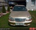 Джили ЦК, объемом двигателя 1.5 л и пробегом 254 тыс. км за 1400 $, фото 1 на Automoto.ua