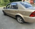 Джилі ЦК, об'ємом двигуна 1.5 л та пробігом 189 тис. км за 1900 $, фото 11 на Automoto.ua