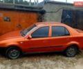 Джили ЦК, объемом двигателя 1.6 л и пробегом 179 тыс. км за 1000 $, фото 1 на Automoto.ua