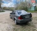 Джили ЦК, объемом двигателя 1.5 л и пробегом 312 тыс. км за 1399 $, фото 4 на Automoto.ua