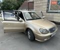Джилі ЦК, об'ємом двигуна 1.5 л та пробігом 189 тис. км за 1900 $, фото 16 на Automoto.ua