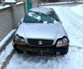 Джили ЦК, объемом двигателя 1.5 л и пробегом 200 тыс. км за 989 $, фото 4 на Automoto.ua