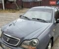 Джили ЦК, объемом двигателя 1.5 л и пробегом 164 тыс. км за 1500 $, фото 1 на Automoto.ua