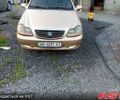 Джили ЦК, объемом двигателя 1.5 л и пробегом 88 тыс. км за 1250 $, фото 3 на Automoto.ua