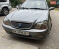 Джили ЦК, объемом двигателя 1.5 л и пробегом 76 тыс. км за 2450 $, фото 1 на Automoto.ua