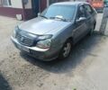 Джили ЦК, объемом двигателя 1.5 л и пробегом 195 тыс. км за 1350 $, фото 1 на Automoto.ua