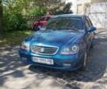 Джили ЦК, объемом двигателя 1.5 л и пробегом 103 тыс. км за 2200 $, фото 1 на Automoto.ua