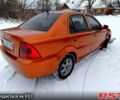 Джили ЦК, объемом двигателя 1.5 л и пробегом 190 тыс. км за 2300 $, фото 2 на Automoto.ua