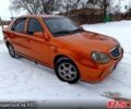 Джилі ЦК, об'ємом двигуна 1.5 л та пробігом 190 тис. км за 2300 $, фото 3 на Automoto.ua