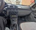 Джили ЦК, объемом двигателя 1.5 л и пробегом 63 тыс. км за 2300 $, фото 11 на Automoto.ua
